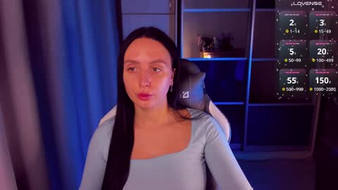 Christy online show from 15, 1, 2025