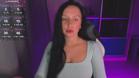 Snapshot of calypsownsu chatting on 2, 7, 2026 Christy online show from 2, 7, 2026