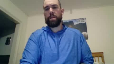 Snapshot of cam1620_ chatting on 24, 4, 2026 cam1620_ online show from 24, 4, 2026