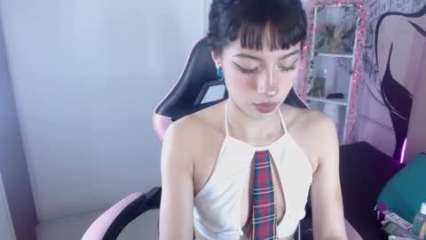 Snapshot of cam_adulcepinkres chatting on 28, 5, 2026 cam_adulcepinkres online show from 28, 5, 2026