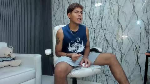 cam_xman online show from 13, 1, 2026