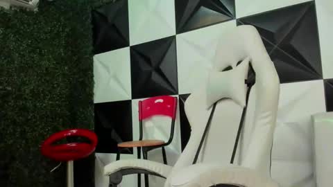 cam_xman online show from 8, 2, 2026