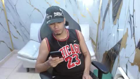 cam_xman online show from 11, 2, 2026