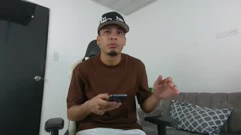 cam_xman online show from 14, 3, 2026