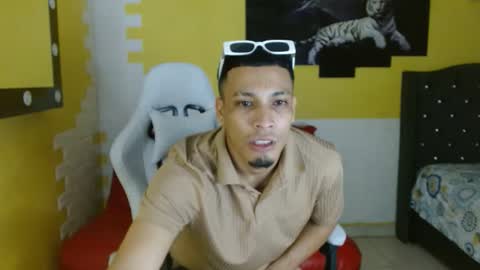 cam_xman online show from 24, 3, 2026