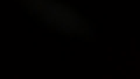 Charly online show from 10, 1, 2026