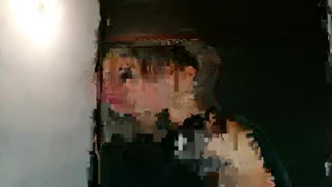 camara110 online show from 16, 1, 2025