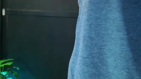 camara110 online show from 15, 2, 2025