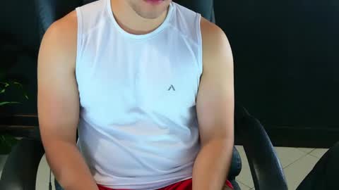 camara110 online show from 27, 2, 2025