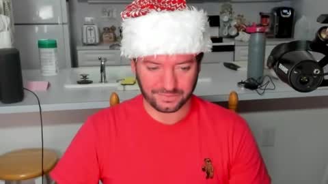 Snapshot of camarant chatting on 21, 12, 2024 camarant online show from 21, 12, 2024