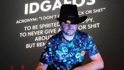 Snapshot of camarant chatting on 11, 11, 2025 camarant online show from 11, 11, 2025