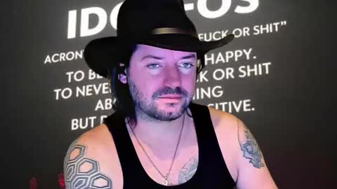 Snapshot of camarant chatting on 15, 11, 2025 camarant online show from 15, 11, 2025