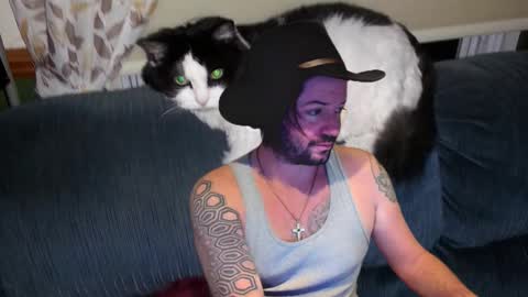 Snapshot of camarant chatting on 18, 11, 2025 camarant online show from 18, 11, 2025