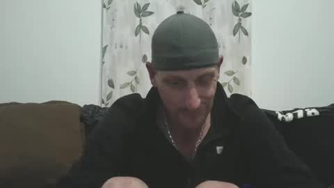 Chillaxin lets talk  online show from 18, 1, 2025