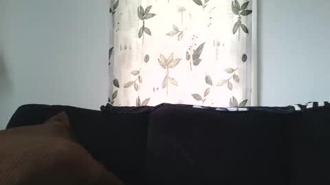 Chillaxin lets talk  online show from 21, 1, 2025