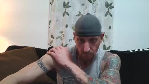 Chillaxin lets talk  online show from 24, 1, 2025