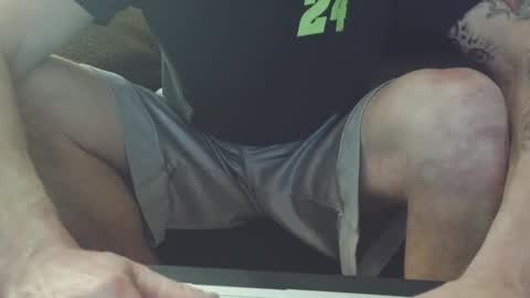 Chillaxin lets talk  online show from 26, 1, 2025