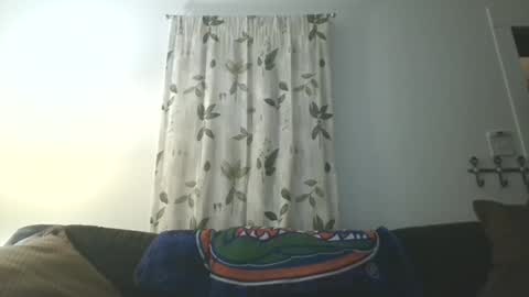 Chillaxin lets talk  online show from 11, 2, 2025