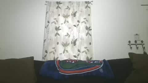 Chillaxin lets talk  online show from 11, 2, 2025