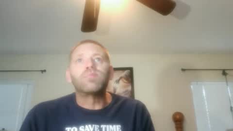 Snapshot of camb46ux1 chatting on 3, 4, 2026 camb46ux1 online show from 3, 4, 2026