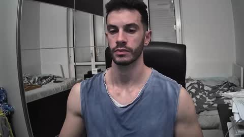 cambooyy online show from 8, 2, 2026