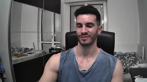 cambooyy online show from 1, 3, 2026