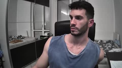 Snapshot of cambooyy chatting on 6, 3, 2026 cambooyy online show from 6, 3, 2026