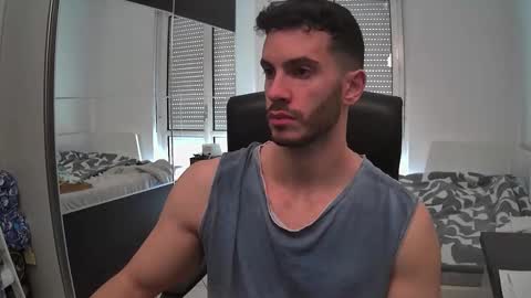 Snapshot of cambooyy chatting on 21, 3, 2026 cambooyy online show from 21, 3, 2026