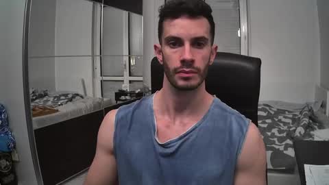 Snapshot of cambooyy chatting on 23, 3, 2026 cambooyy online show from 23, 3, 2026