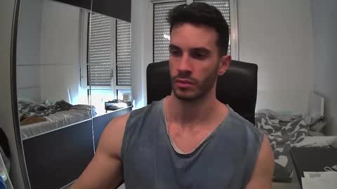 Snapshot of cambooyy chatting on 31, 3, 2026 cambooyy online show from 31, 3, 2026