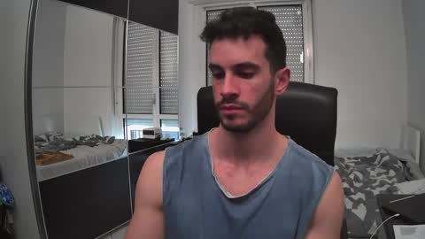 Snapshot of cambooyy chatting on 5, 4, 2026 cambooyy online show from 5, 4, 2026