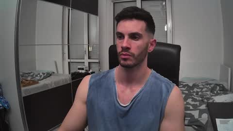 Snapshot of cambooyy chatting on 7, 4, 2026 cambooyy online show from 7, 4, 2026