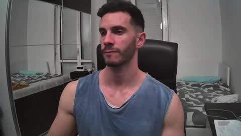 Snapshot of cambooyy chatting on 9, 4, 2026 cambooyy online show from 9, 4, 2026