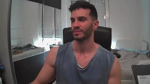 Snapshot of cambooyy chatting on 12, 4, 2026 cambooyy online show from 12, 4, 2026