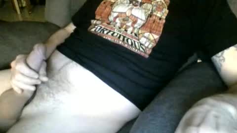 Snapshot of cambot4000 chatting on 18, 12, 2025 Cambot4000 online show from 18, 12, 2025