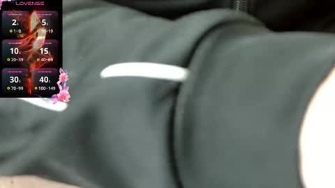 Snapshot of camboy301077 chatting on 27, 2, 2026 steffencamboy online show from 27, 2, 2026