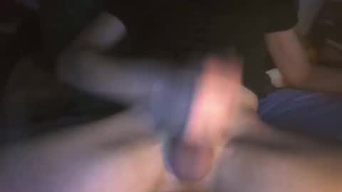 cambursche50733 online show from 3, 12, 2024