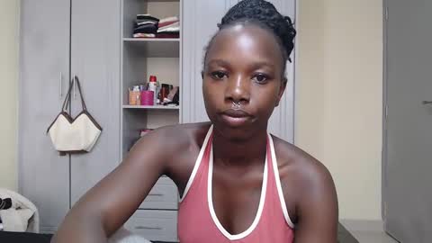 Princess online show from 11, 12, 2024