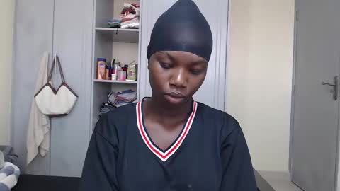 Princess online show from 11, 1, 2025