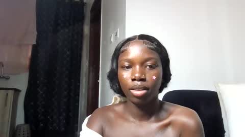 Princess online show from 6, 4, 2026