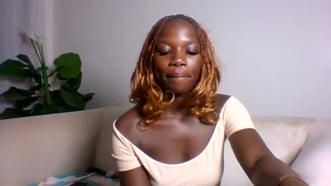Princess online show from 14, 6, 2026