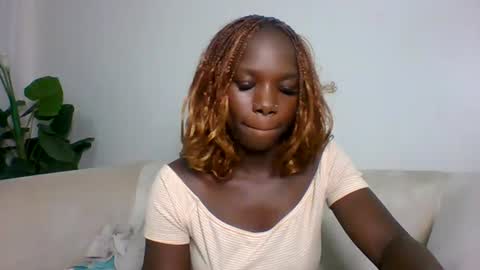 Princess online show from 15, 6, 2026
