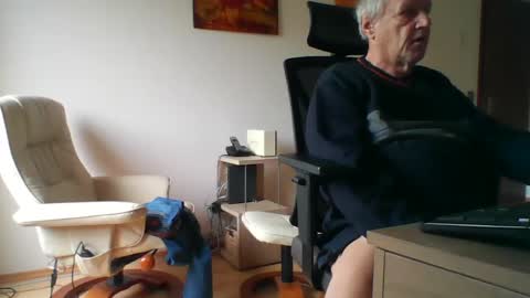 camcologne online show from 10, 12, 2024