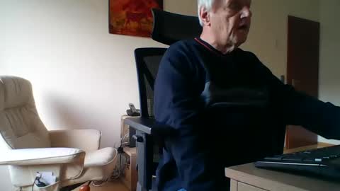 camcologne online show from 8, 1, 2025