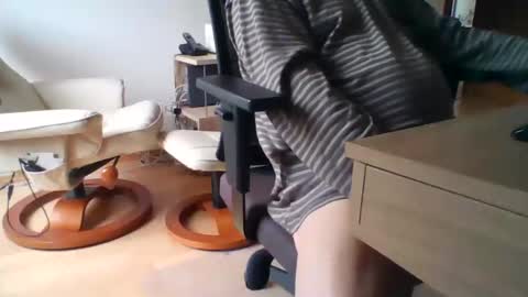 camcologne online show from 30, 9, 2025