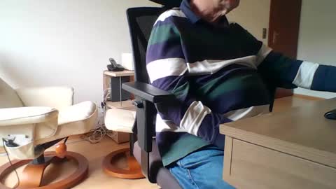 camcologne online show from 7, 10, 2025