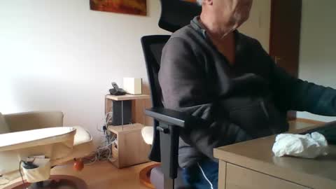 camcologne online show from 13, 1, 2026