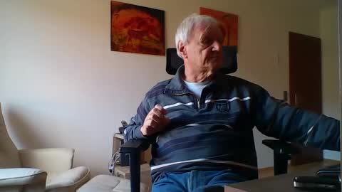 Snapshot of camcologne chatting on 25, 2, 2026 camcologne online show from 25, 2, 2026