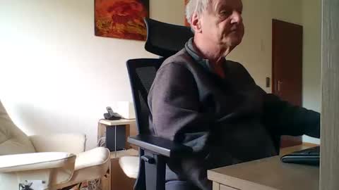 Snapshot of camcologne chatting on 6, 3, 2026 camcologne online show from 6, 3, 2026