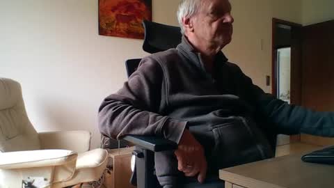 Snapshot of camcologne chatting on 14, 3, 2026 camcologne online show from 14, 3, 2026